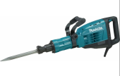 Отбойный молоток Makita HM1317CB (Бетонолом)
